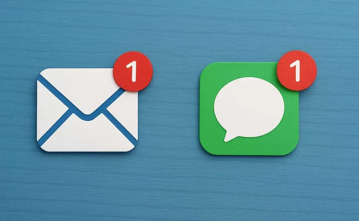 Email-розсилка + Viber/Telegram для вашого бізнесу, “під ключ”