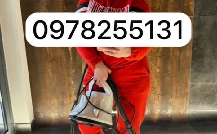 Клінінг Львів прибирання квартир будинків офісів