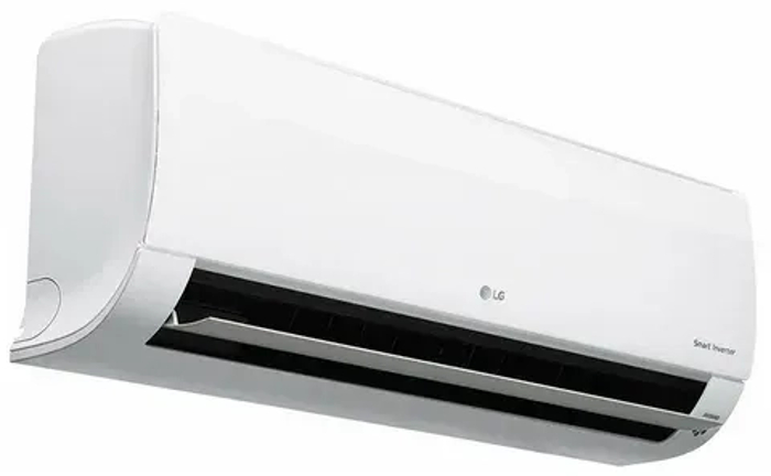 Ремонт кондиціонерів. Чистка кондиціонера, установка та обслуговування Ремонт кондиціонерів. Чистка кондиціонера, установка та обслуговування