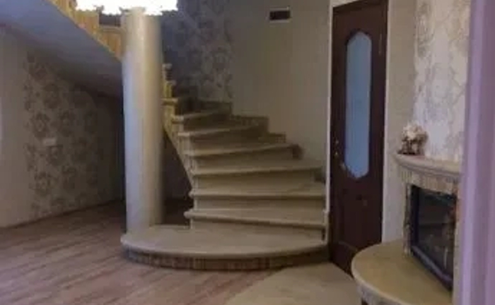 Внутрішні роботи, шпаклівка , плитка Внутрішні роботи, шпаклівка , плитка