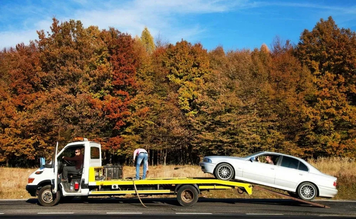 Послуги евакуатора/эвакуатора Черкаси від 1000 грн. Послуги евакуатора/эвакуатора Черкаси від 1000 грн.