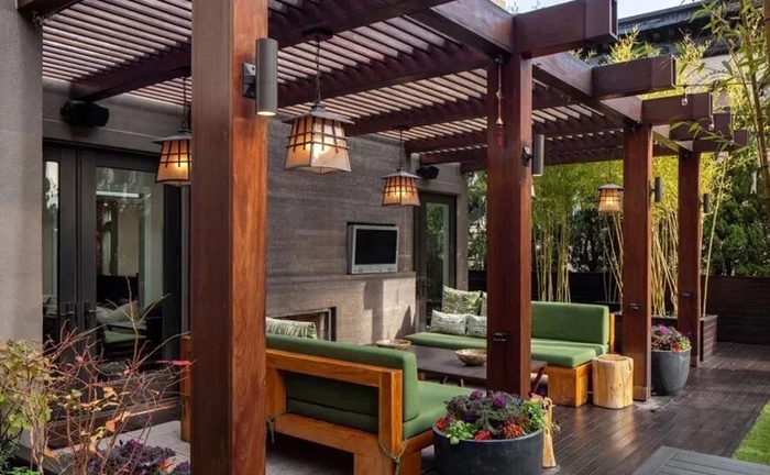 Под заказ столярные работы. Эксклюзивные беседки и перголы: создание идеального пространства для вашего отдыха Под заказ столярные работы. Эксклюзивные беседки и перголы: создание идеального пространства для вашего отдыха