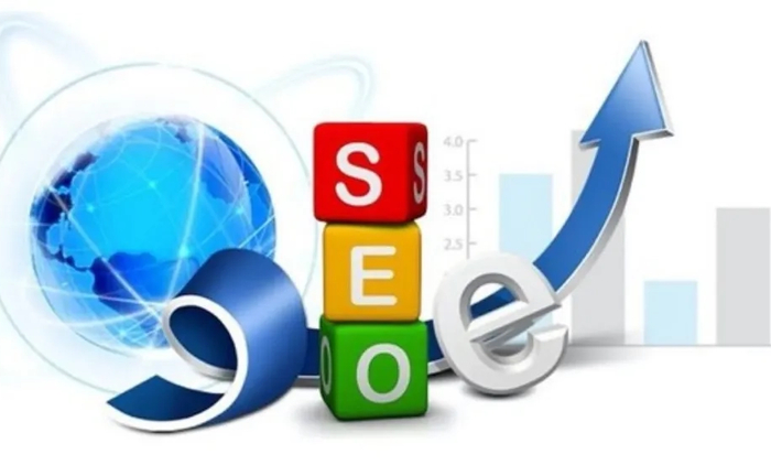 Просування сайту SEO Просування сайту SEO