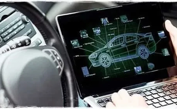 АВТОЕЛЕКТРИК! БРОВАРСЬКИЙ Р-Н! комп'ютерна діагностика всіх авто! АВТОЕЛЕКТРИК! БРОВАРСЬКИЙ Р-Н! комп'ютерна діагностика всіх авто!