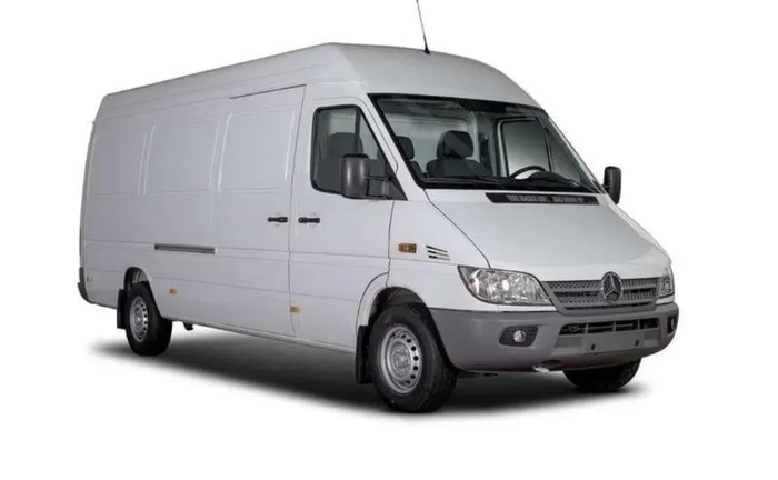 Вантажні перевезення, послуги вантажників місто Львів