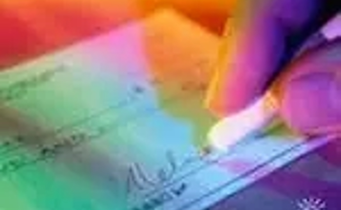 Оформлення укладень ТПП Оформлення укладень ТПП