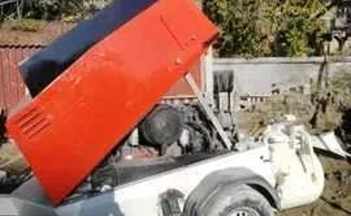 Полусухая (механічна) стяжка пола, машинна штукатурка від 200 грн. Монтаж даху.