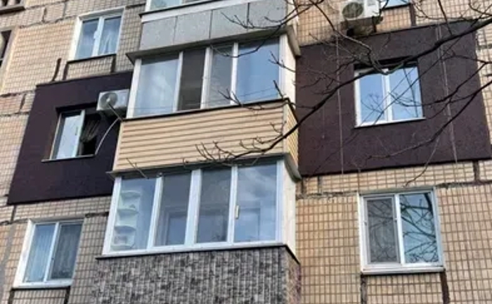 Утеплення стін, фасадів, реставрація швів Утеплення стін, фасадів, реставрація швів