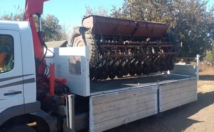 Грузоперевозки 5т послуги / услуги / манипулятора. Грузоперевозки 5т послуги / услуги / манипулятора.