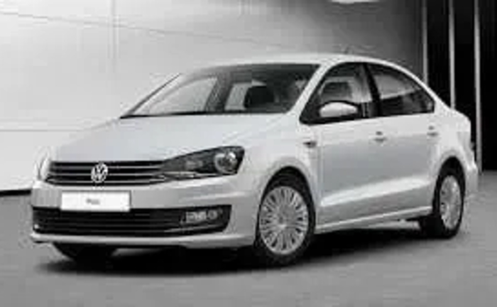 Авто для власних цілей без завдатку Авто для власних цілей без завдатку