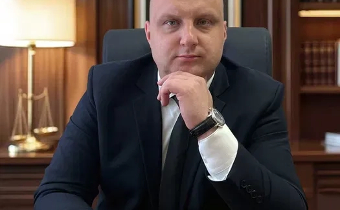 Послуги Адвоката по ст. 130 КУпАП