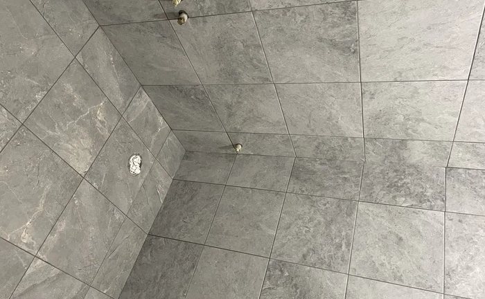 Будівництво квартир будь-якої складності. Великий спектр будівельних послуг. Будівництво квартир будь-якої складності. Великий спектр будівельних послуг.