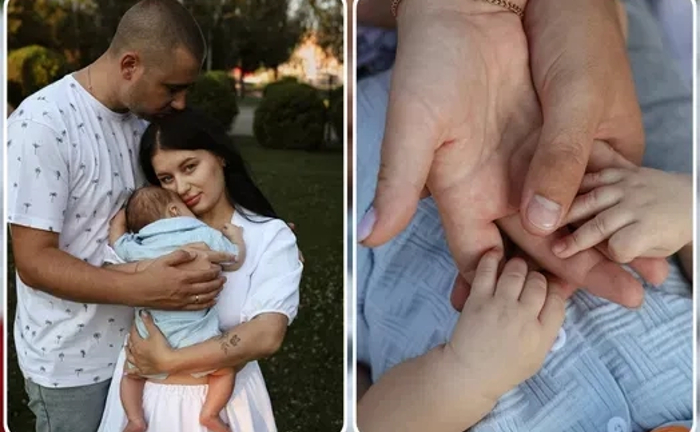 Шукаєте фотографа? З радістю втілю в життя вашу фотоідею Шукаєте фотографа? З радістю втілю в життя вашу фотоідею