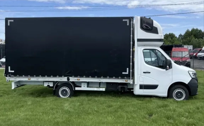 Домашні переїзди, вантажоперевезення, Евакуація по усій Україні дешево! Домашні переїзди, вантажоперевезення, Евакуація по усій Україні дешево!