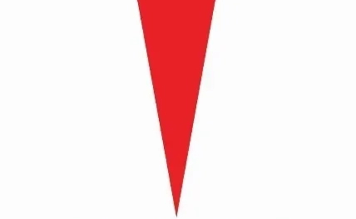 Установка и восстановление сертификатов Тесла для работы приложения и обновлений! Установка и восстановление сертификатов Тесла для работы приложения и обновлений!