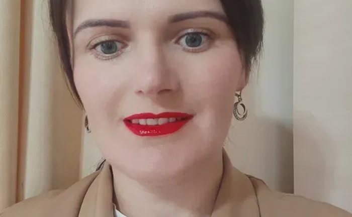 Психолог - сексолог. он-лайн та офлайн у Тернополі Психолог - сексолог. он-лайн та офлайн у Тернополі