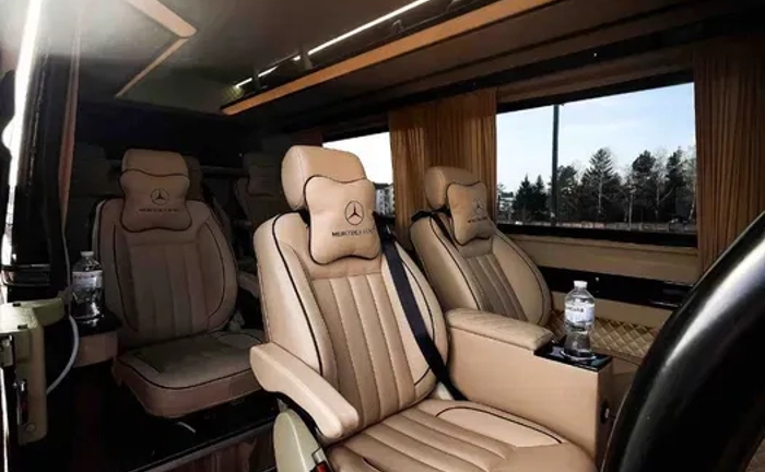 Пасажирські перевезення трансфери до Європи - 250€ Пасажирські перевезення трансфери до Європи - 250€