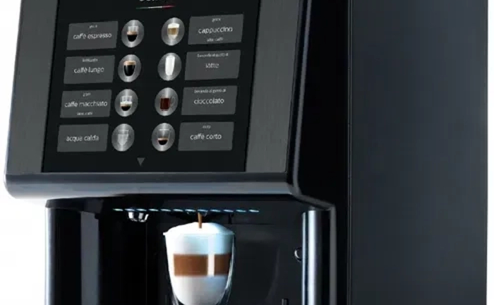 Професійні кавомашини Saeco(Луцьк) Від 800₴ - 100€ Професійні кавомашини Saeco(Луцьк) Від 800₴ - 100€