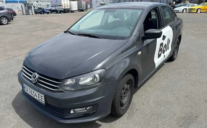 Авто з правом викупу Авто з правом викупу