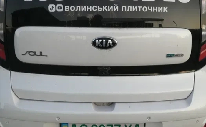 Укладка плитки. Плиточні роботи. Ремонт ванних кімнат. Укладка плитки. Плиточні роботи. Ремонт ванних кімнат.