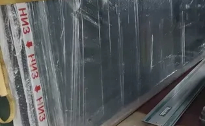 Вантажні Послуги: Комплексні Рішення для Переїзду та Доставки. Швидко, Надійно, Доступно!