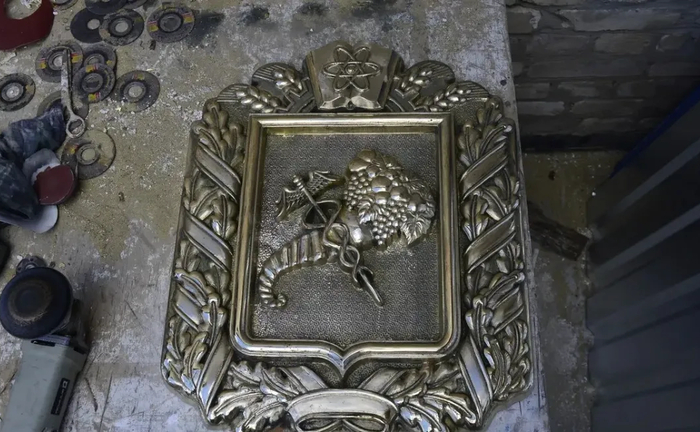 Обробка латуні та алюмінію на ЧПУ Обробка латуні та алюмінію на ЧПУ