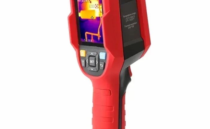 Тепловізор енергоаудит вікна, покрівля, тепло. Тепловізор енергоаудит вікна, покрівля, тепло.