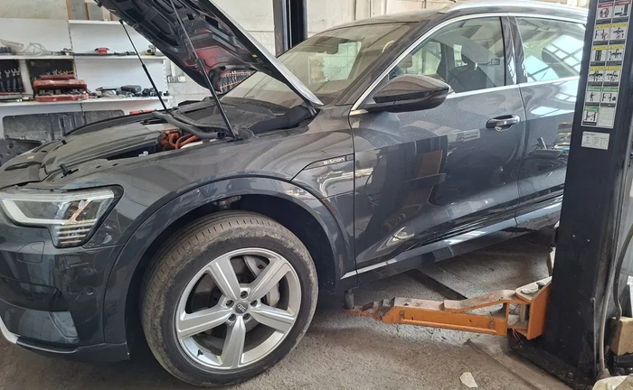 Ремонт авто електромоторів | Діагностика Ремонт авто електромоторів | Діагностика