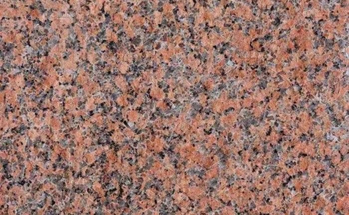 Граніт від виробника 1 000 грн. Договірна