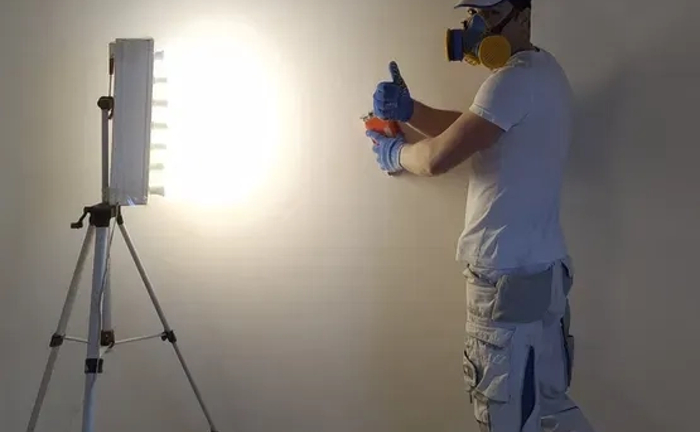 Шпаклівка штукатурка стін, стель, відкосів, Ремонт приміщень Шпаклівка штукатурка стін, стель, відкосів, Ремонт приміщень