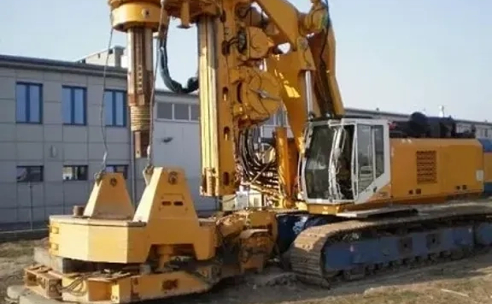 Bauer BG 28 – лідер у своєму класі. Bauer BG 28 – лідер у своєму класі.