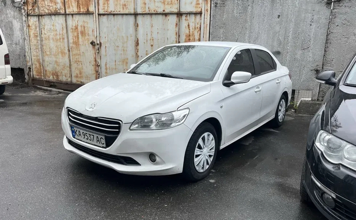 Автомобілі Під Таксі та Особисте Користування. Вигідні Умови!