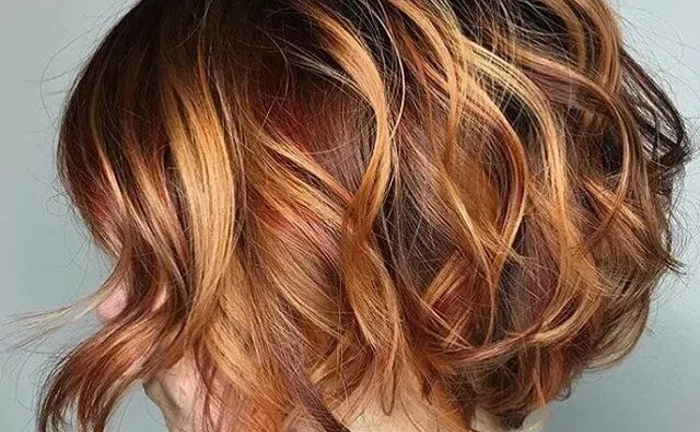 Стрижки, фарбування, укладання, перукар-стиліст, декоративний макіяж, нарощування вій