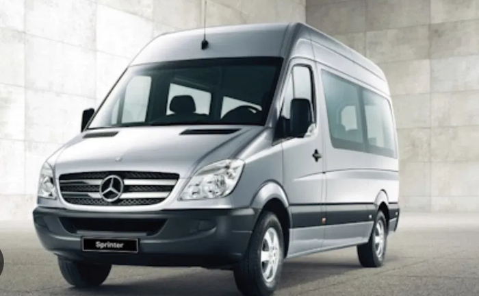 Ритуальні послуги , перевізники по Україні , транспортні послуги