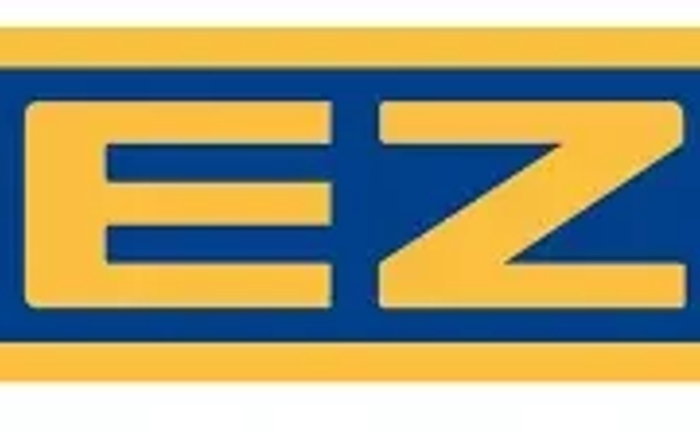 Ремонт автоматичних дверей GEZE від 600 ₴