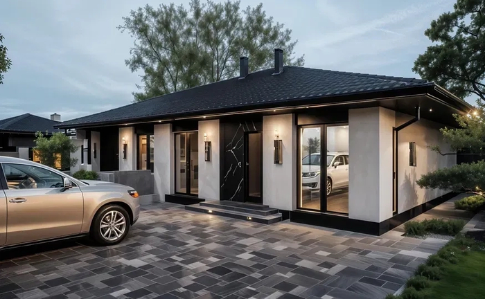 Архітектор | Ескіз | Схема намірів забудови | Концепція | Візуалізація - 300$ Архітектор | Ескіз | Схема намірів забудови | Концепція | Візуалізація - 300$