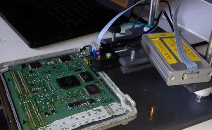 Видалення сажового фільтра, EGR, immo, ключ, заміна щитка приладів Видалення сажового фільтра, EGR, immo, ключ, заміна щитка приладів