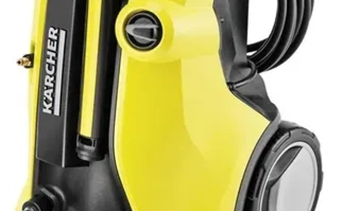 Мийка високого тиску Karcher K7 WCM Мийка високого тиску Karcher K7 WCM