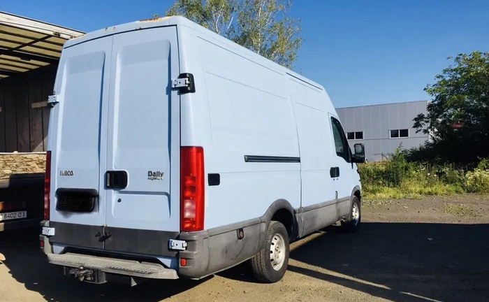 Вантажні Перевезення Цілодобово. Переїзд Без Пауз. Вантажні Перевезення Цілодобово. Переїзд Без Пауз.