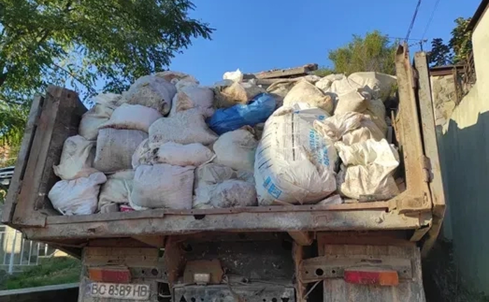 Вивіз Буд. Сміття, Вантажники, Демонтаж. Вивіз Буд. Сміття, Вантажники, Демонтаж.