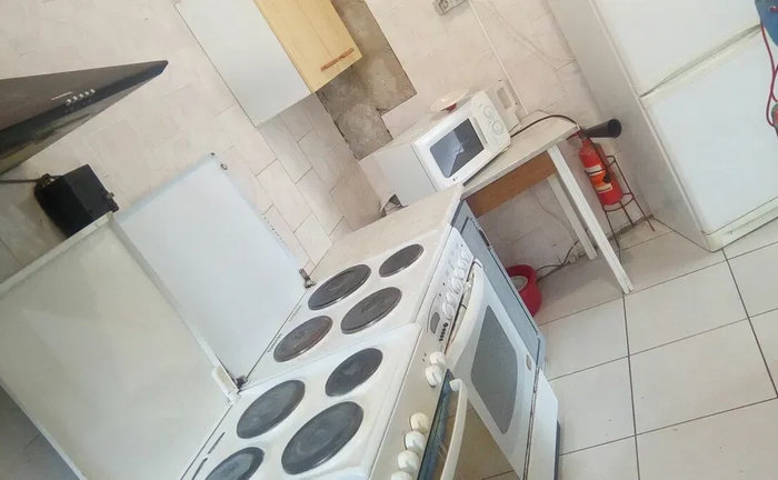 Ремонт Побутової Техніки Приладів Встановлення Обслуговування