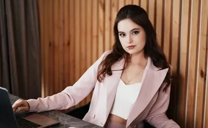 Таргетолог, програміст, SMM, SEO, Google реклама, чат-бот, сайт, крео