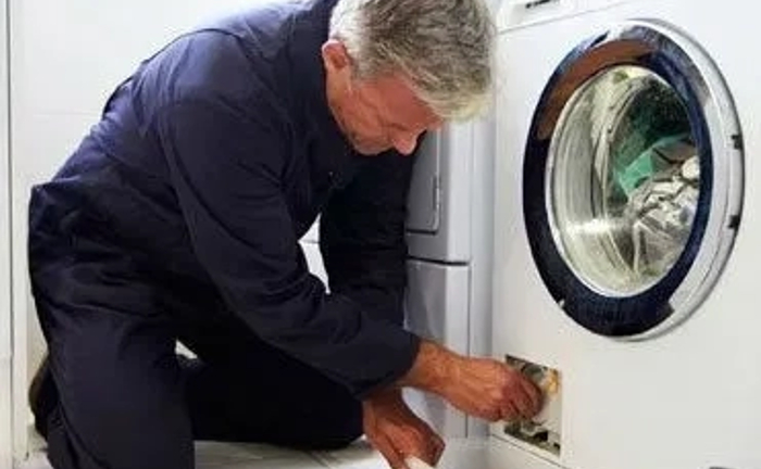 Ремонт пральних машин в Броварах на Дому. Бровари та Броварський район!