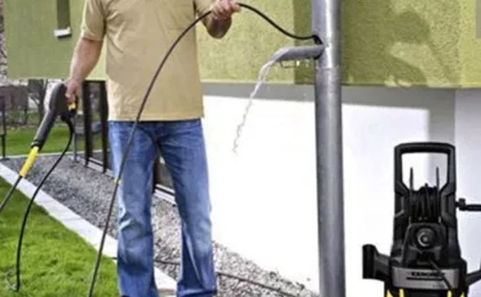 Прочистка канализации Прочистка канализации