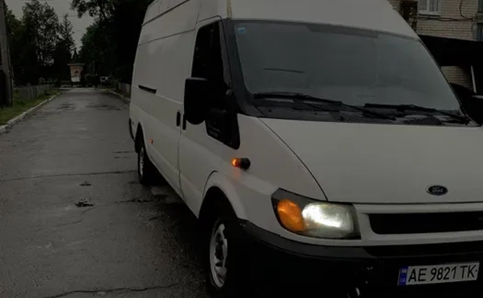 Вантажні перевезення по місту та по Україні. Доставка матеріалів.