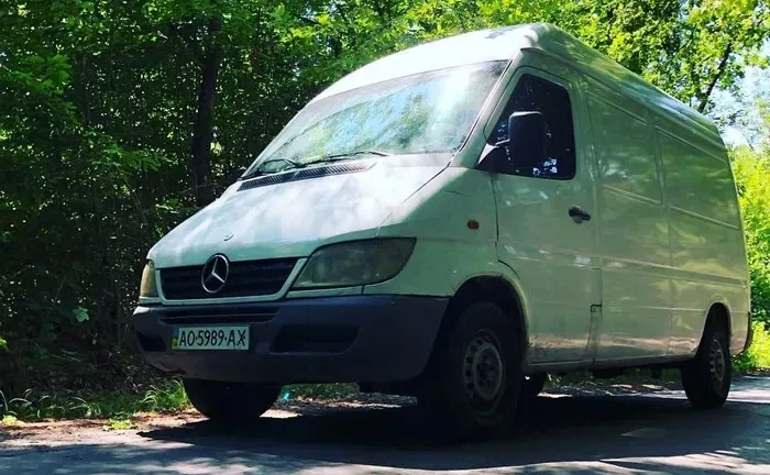 Вантажні перевезення 24/7 Грузоперевозки Доступні ціни!