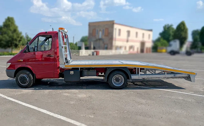 Попутний евакуатор, лафет, автовоз із Києва. Попутний евакуатор Попутний евакуатор, лафет, автовоз із Києва. Попутний евакуатор
