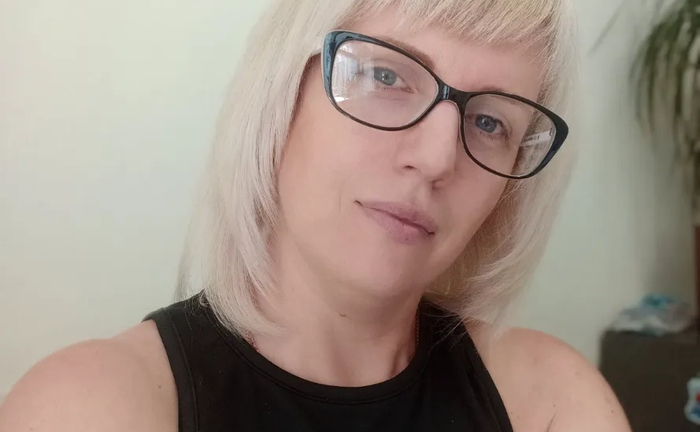 Бухгалтре для ФОП 1,2,3 група Консультації Бухгалтре для ФОП 1,2,3 група Консультації