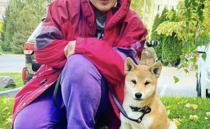 Кінолог. Зоопсихолог. Дресирування собак. Корекція поведінки. Київ.