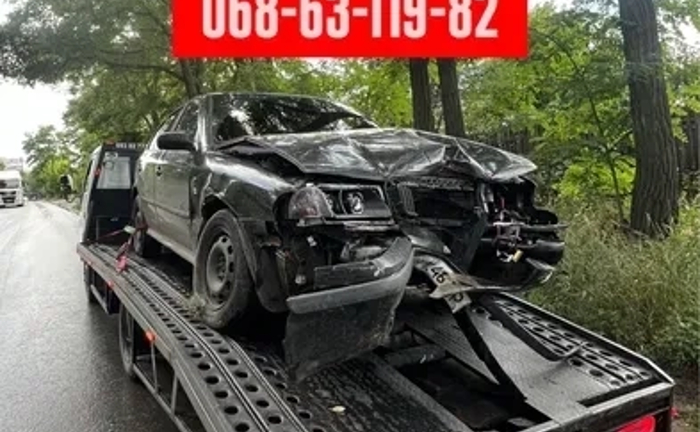 Эвакуатор чернигов / послуги эвакуатора / Евакуатор Чернігів 24/7 Эвакуатор чернигов / послуги эвакуатора / Евакуатор Чернігів 24/7